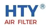 Shenzhen Haitianyuan Filter Co., Ltd.